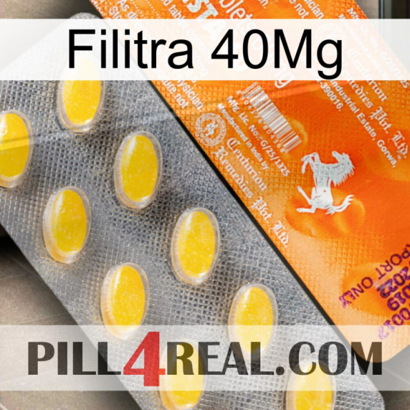 Filitra 40Mg new05.jpg